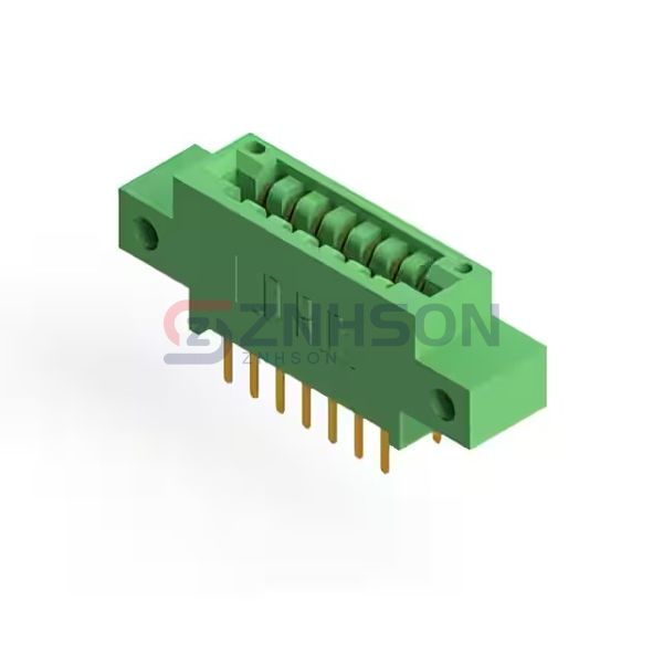 846-014-520-812 Preview