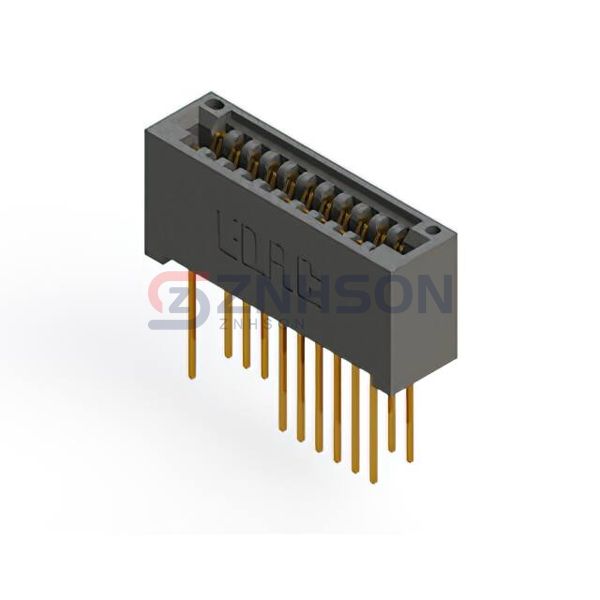 895-022-540-201 Preview