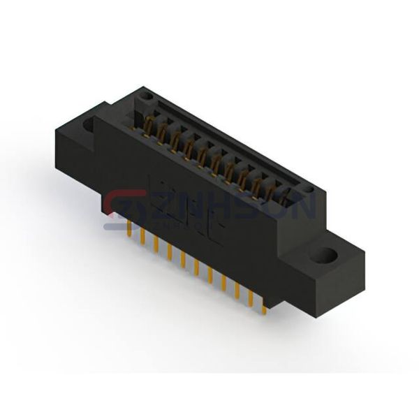 895-022-525-504 Preview