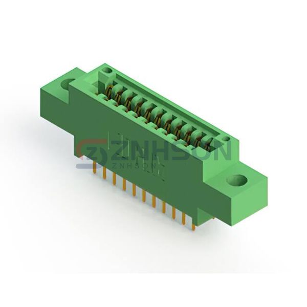 845-022-525-804 Preview