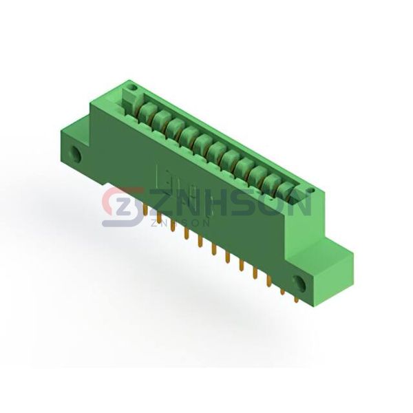 846-012-526-112 Preview