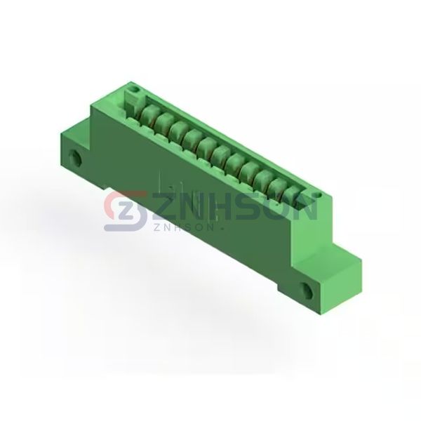 846-012-520-112 Preview