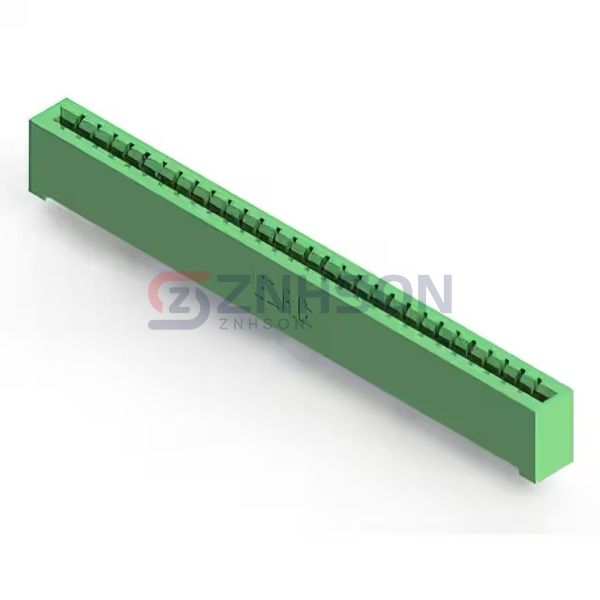 833-029-524-101 Preview