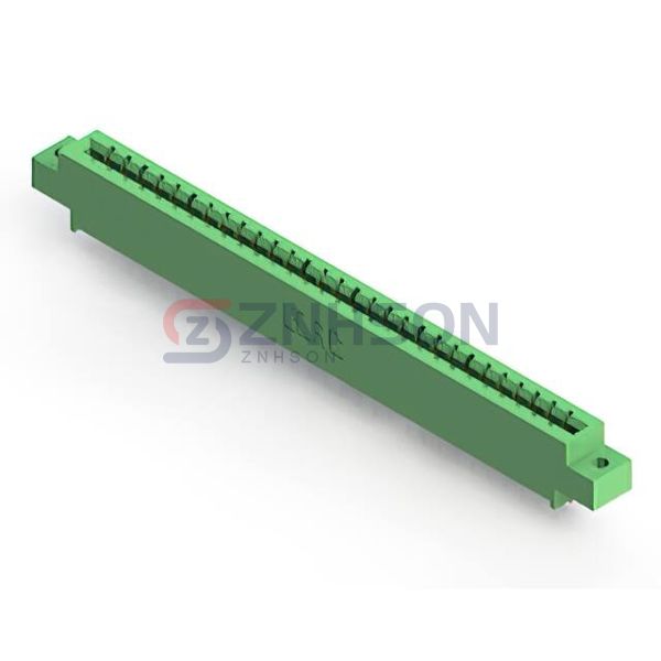 833-029-521-602 Preview