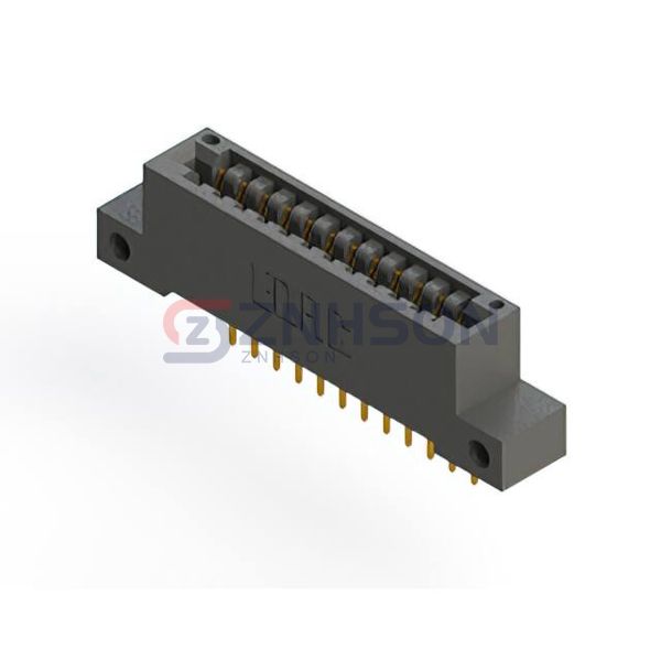 896-012-526-112 Preview