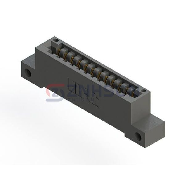 896-012-521-112 Preview