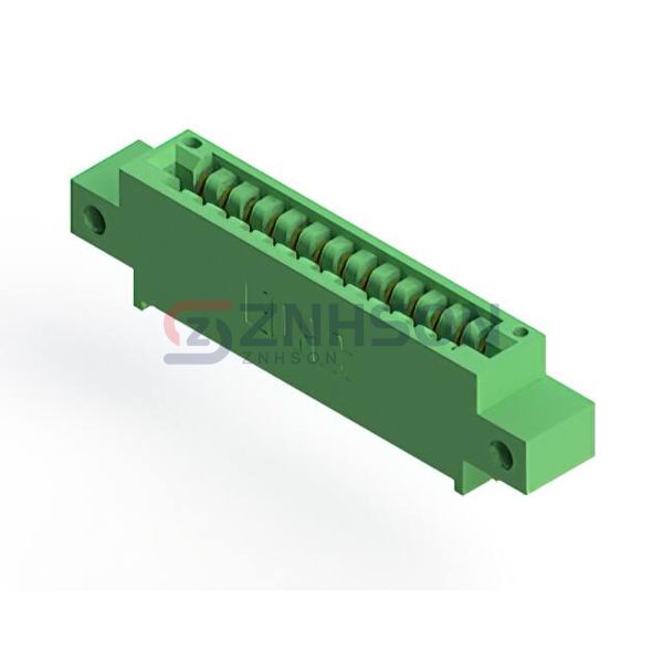 846-013-521-612 Preview