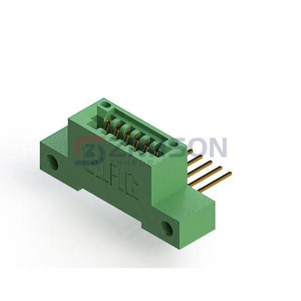 845-006-559-112 Preview