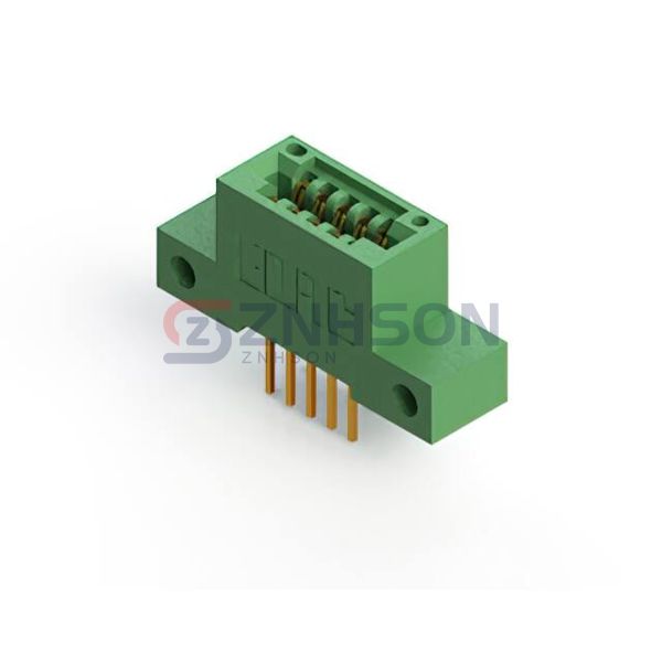 845-010-542-212 Preview