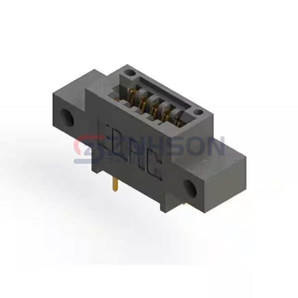 895-010-521-812 Preview