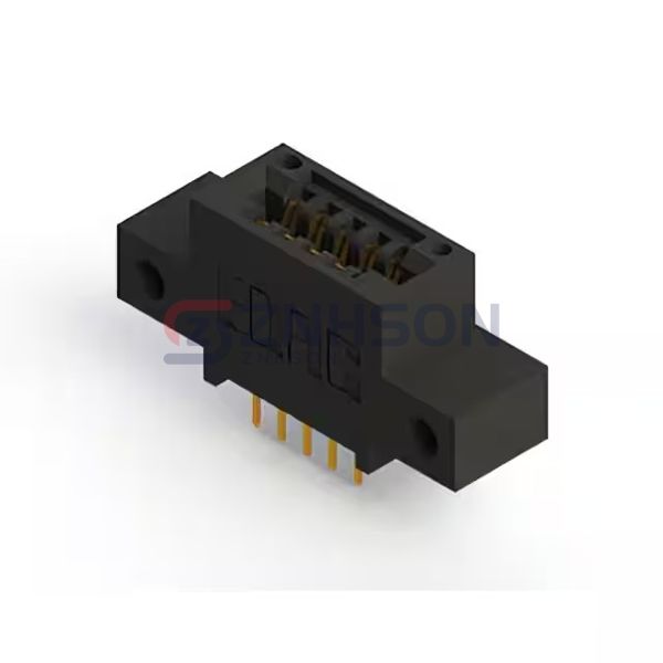 895-010-525-512 Preview