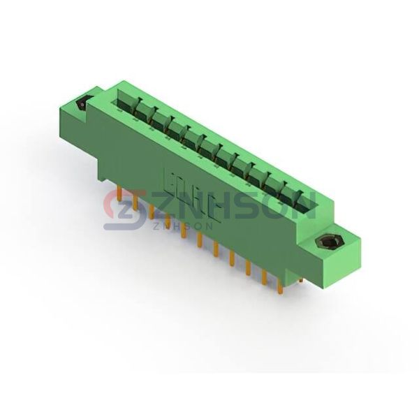 833-022-523-807 Preview