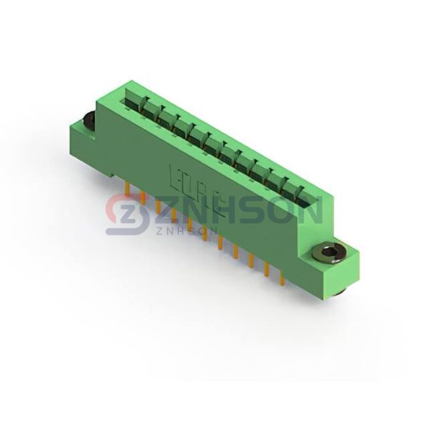 833-022-540-203 Preview