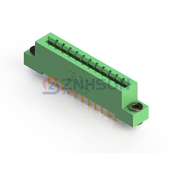 833-022-523-203 Preview