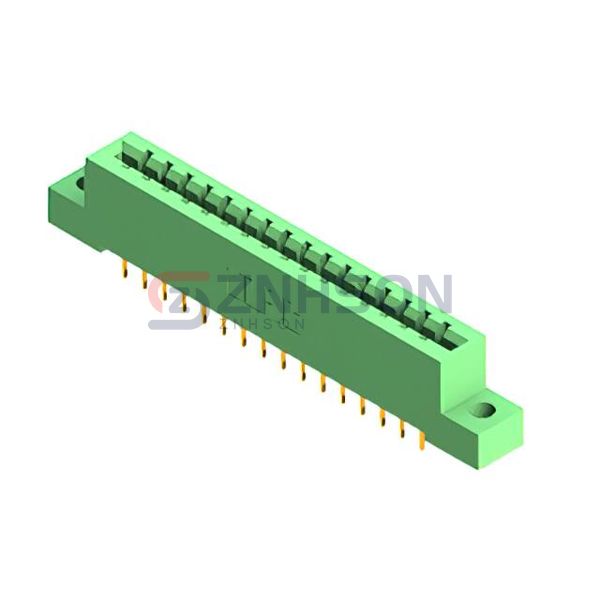 837-016-558-104 Preview