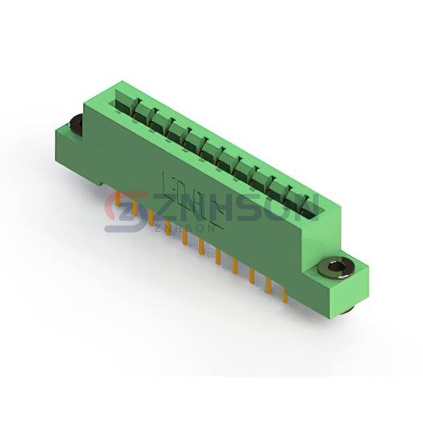 833-022-520-203 Preview