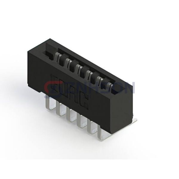 857-012-459-201 Preview