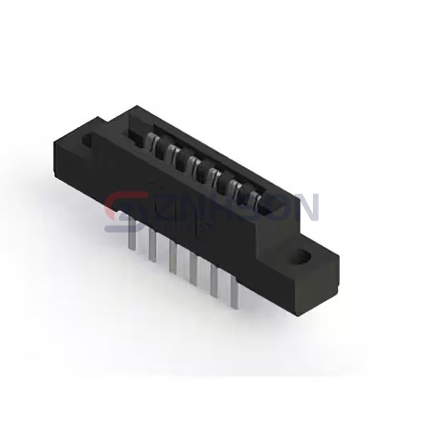 857-012-458-202 Preview