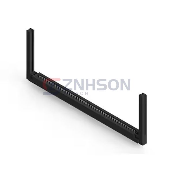 357-044-453-158 Preview