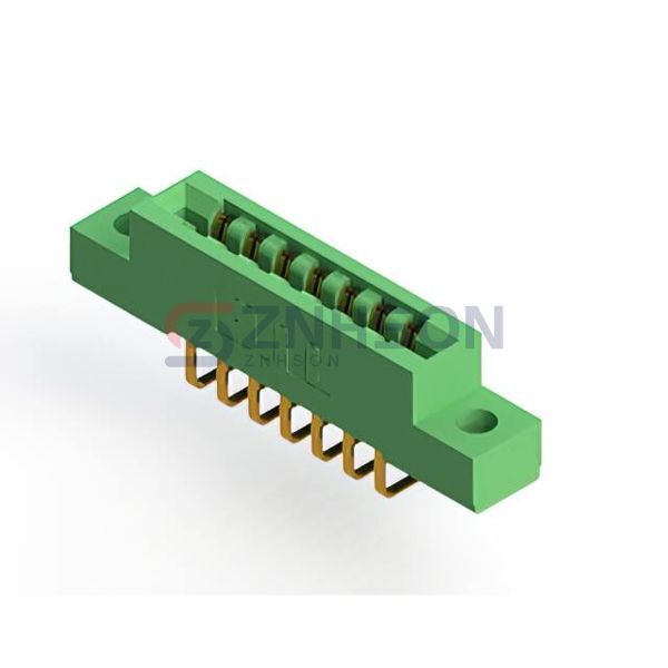 807-014-559-202 Preview