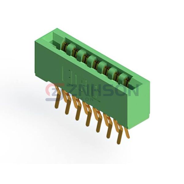 807-014-560-201 Preview