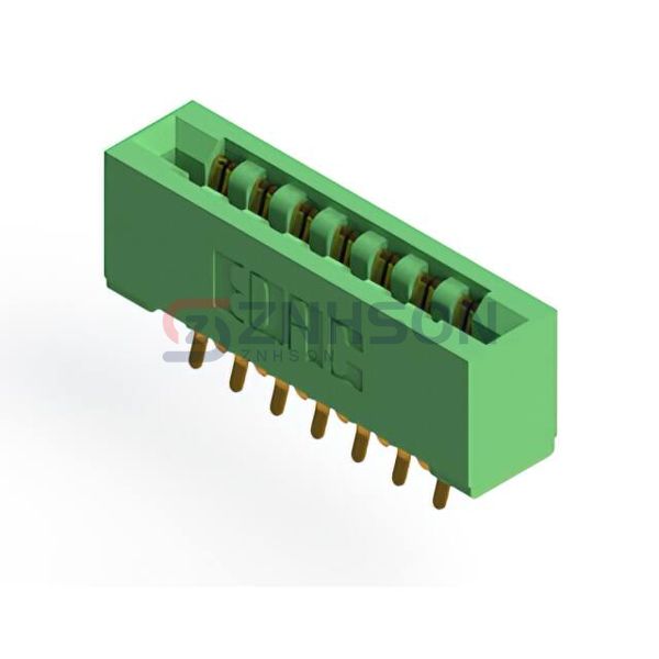 807-014-556-201 Preview