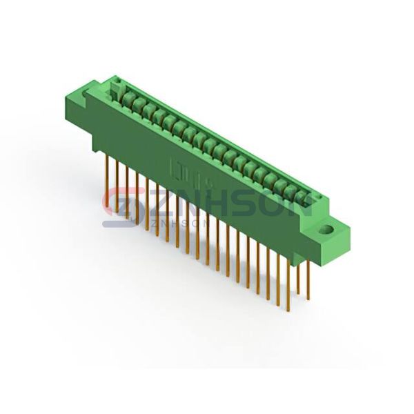 846-038-541-804 Preview