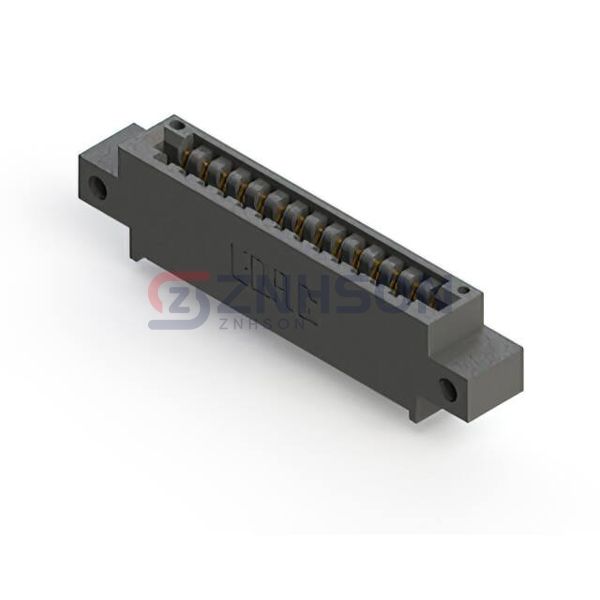 896-014-520-612 Preview