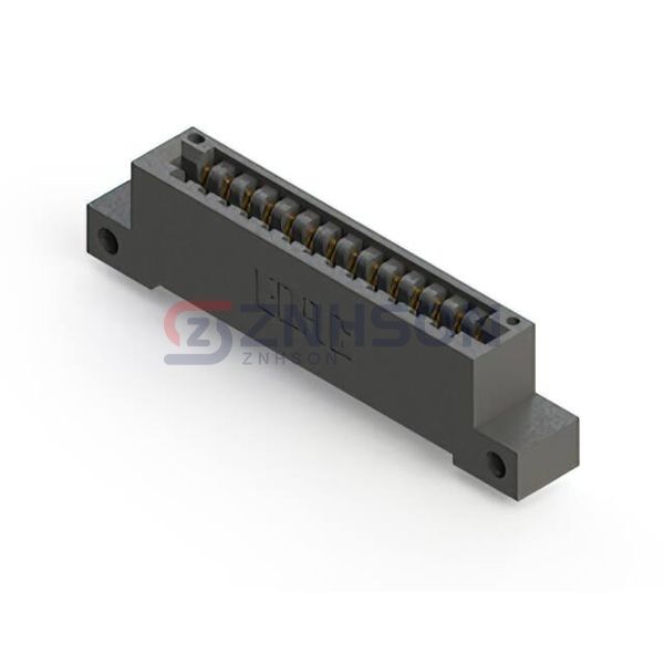 896-014-520-112 Preview