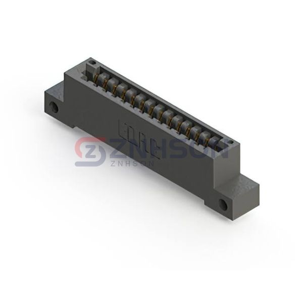 896-014-522-112 Preview