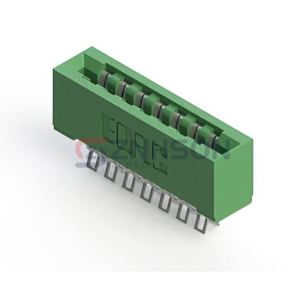 807-014-455-201 Preview