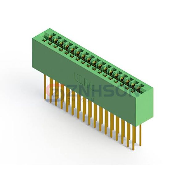 317-034-542-801 Preview