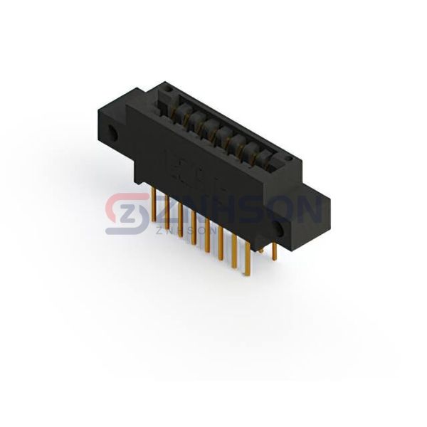 896-016-541-812 Preview