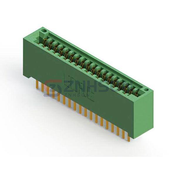 845-036-520-201 Preview