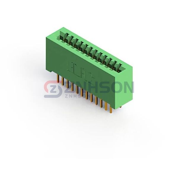 842-024-541-201 Preview