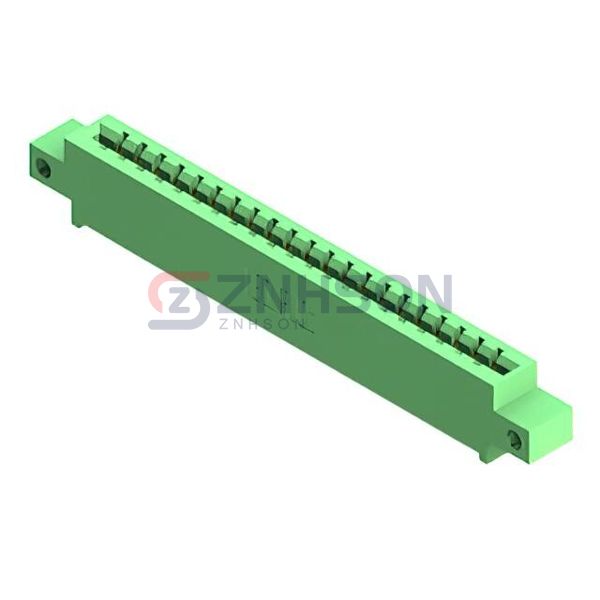 837-021-521-612 Preview