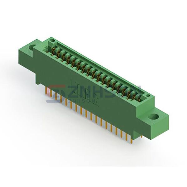 845-036-524-804 Preview