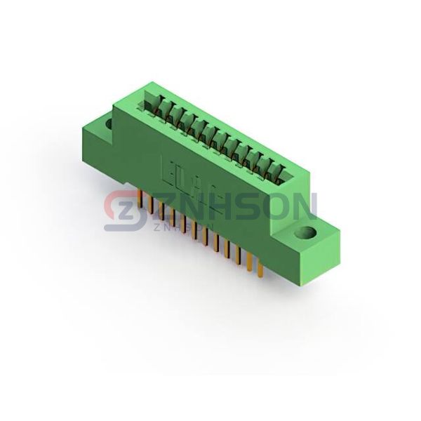 842-024-540-204 Preview