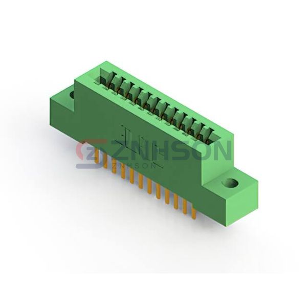 842-024-520-202 Preview