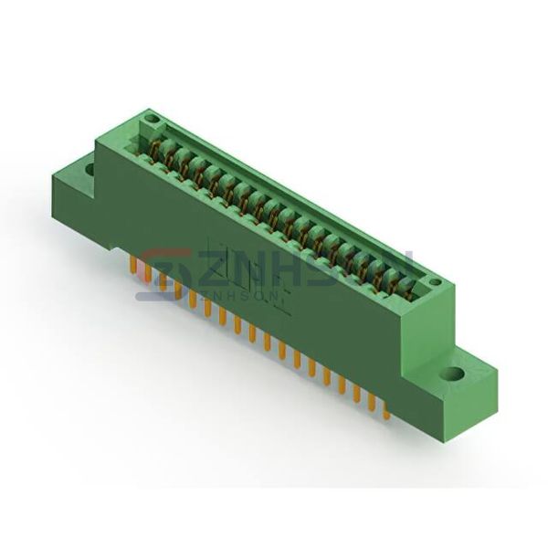 845-036-521-202 Preview