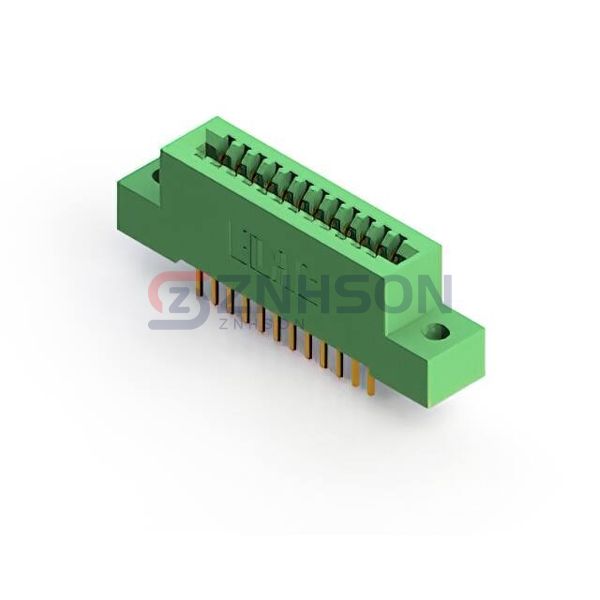 842-024-540-202 Preview