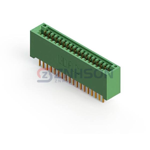 845-036-542-201 Preview