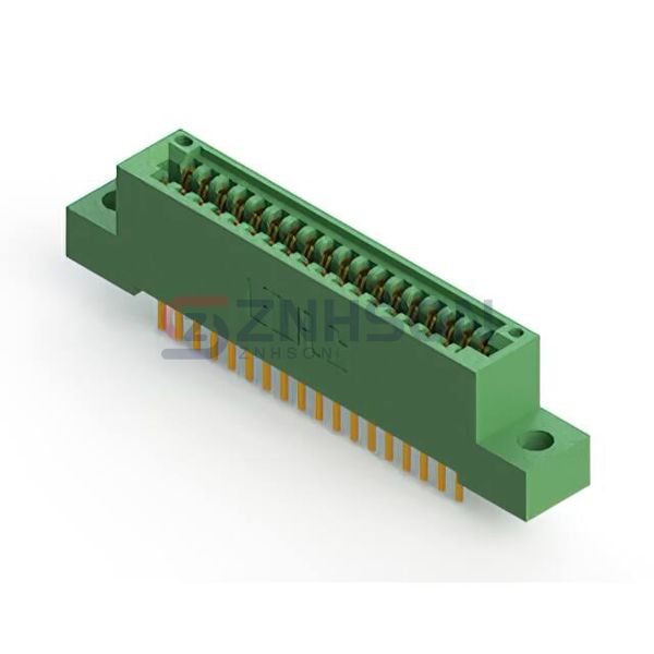 845-036-520-204 Preview