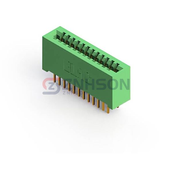 842-024-542-201 Preview