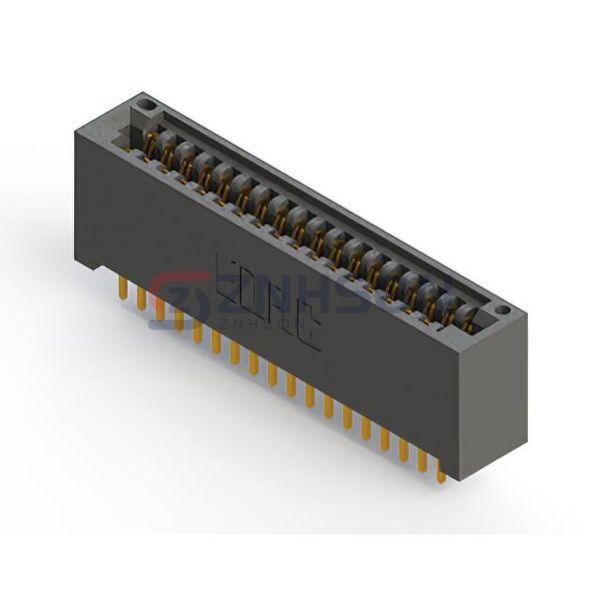 895-036-521-201 Preview