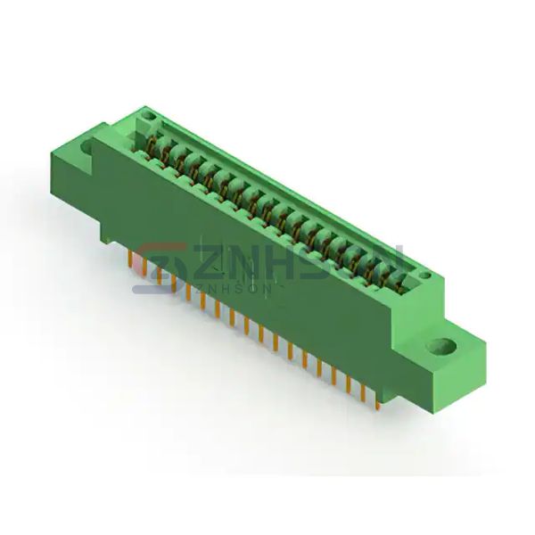 845-036-525-504 Preview