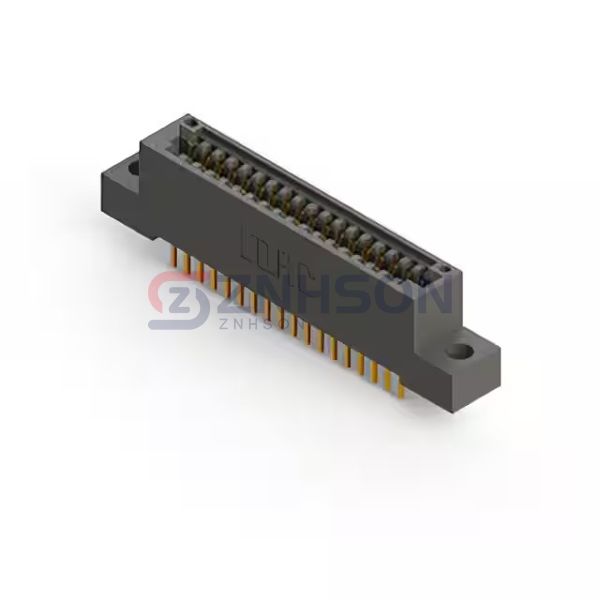 895-036-542-204 Preview