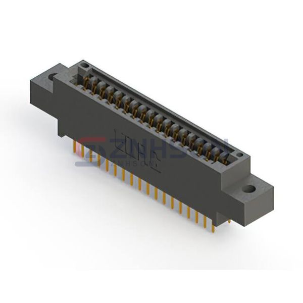 895-036-524-802 Preview