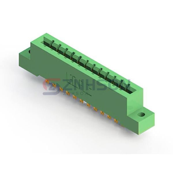 833-024-555-202 Preview