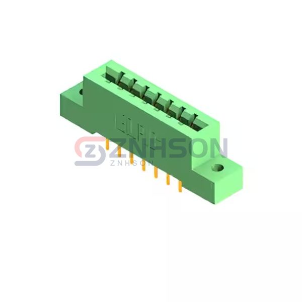 837-014-542-202 Preview